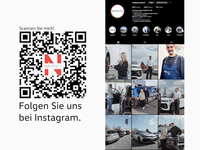 Volkswagen ID.Buzz Pro