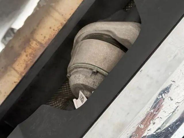 Mercedes-Benz GLE 450 4MATIC AMG Line