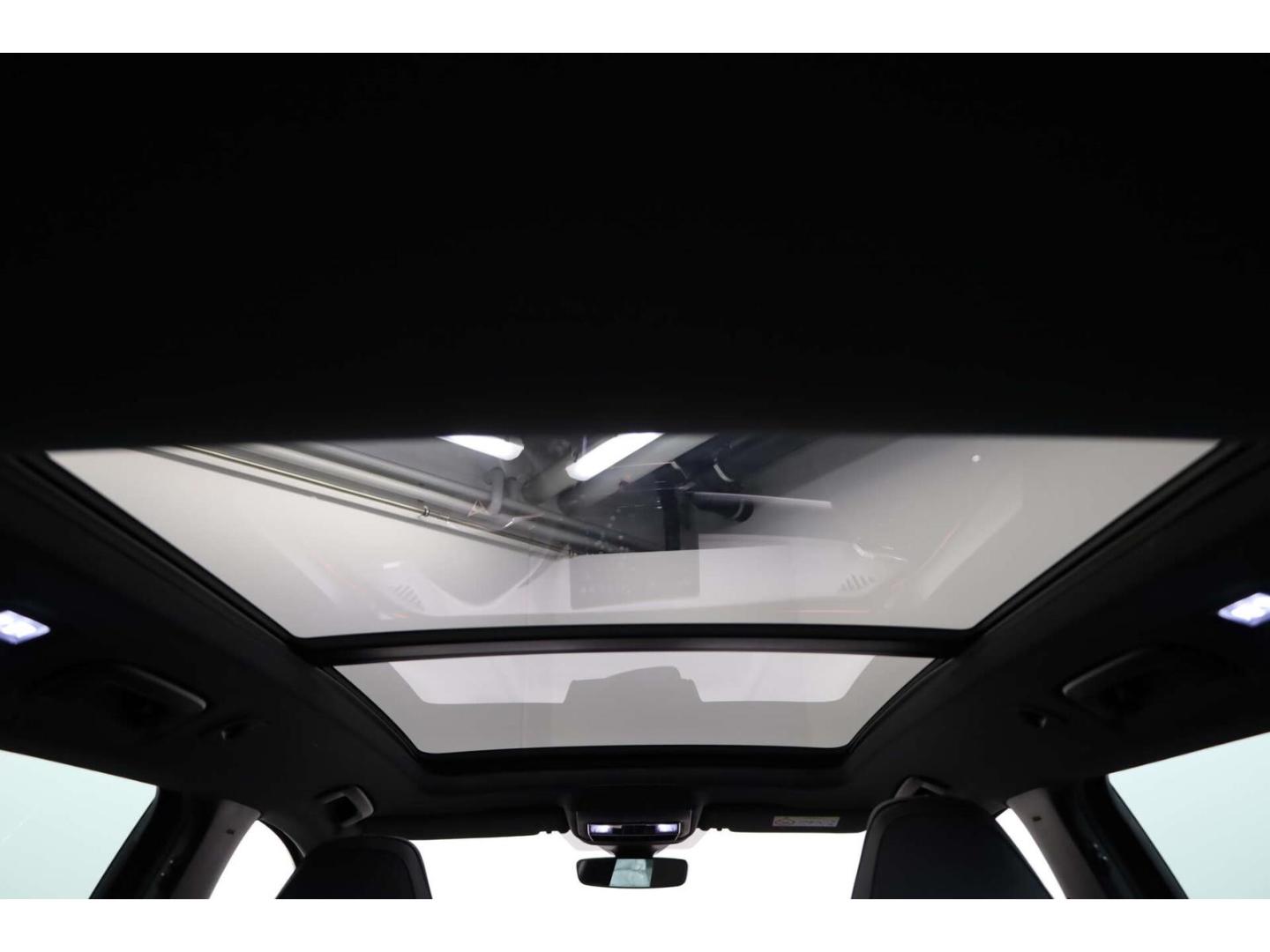 Cupra Leon DSG Sportstourer VZ e-Hybrid