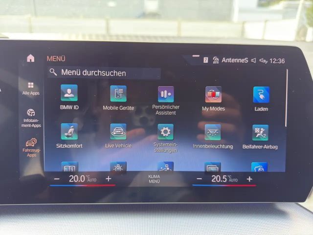 BMW 230 *** M-PAKET *** NP 58.000 *** 3 PAKETE * 326 PS