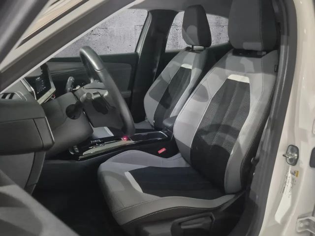 Opel Mokka 1.2 Turbo Elegance Turbo