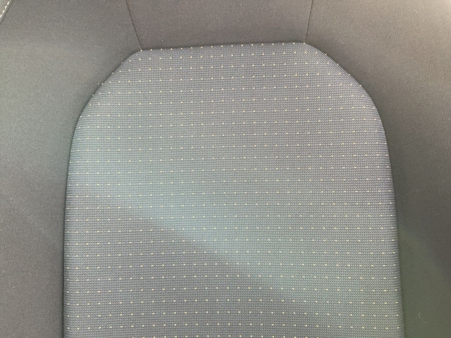 Seat Ibiza 1.0 TSI DSG Style