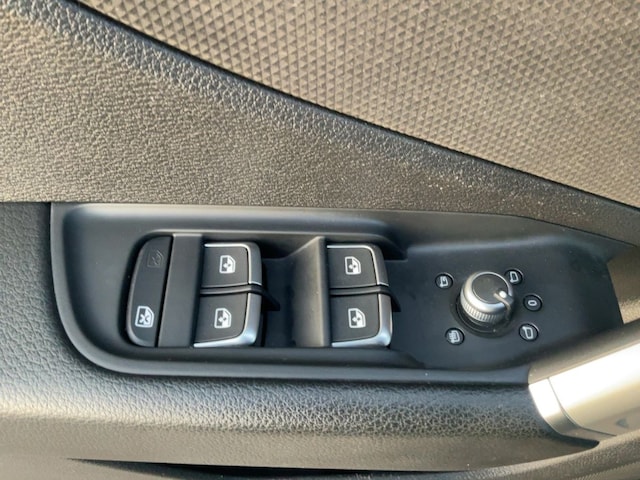 Audi Q2 35 TDI S-Tronic