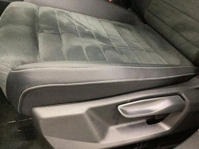 Seat Ibiza 1.0 TSI DSG Xcellence