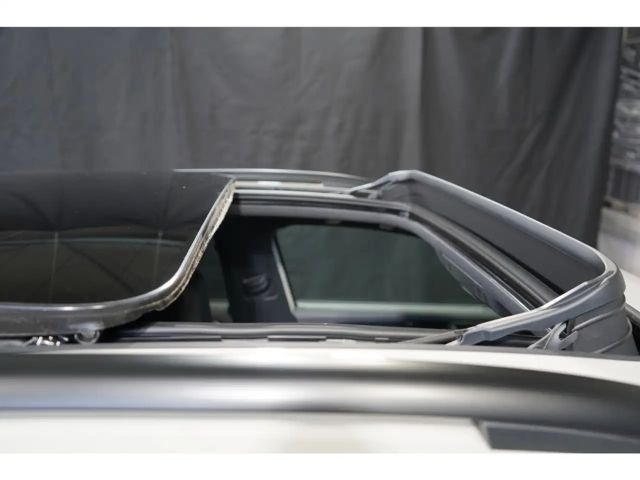 Volkswagen T-Roc 1.5 TSI R-Line Style