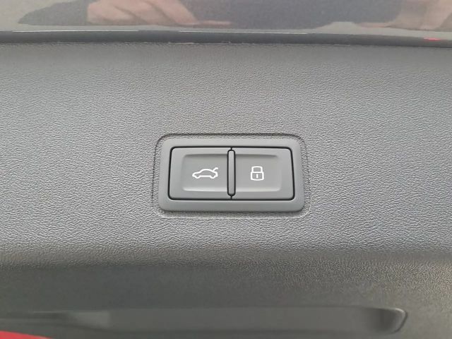 Audi Q3 Modell 2026 - eHybrid - nur € 53.999,-*