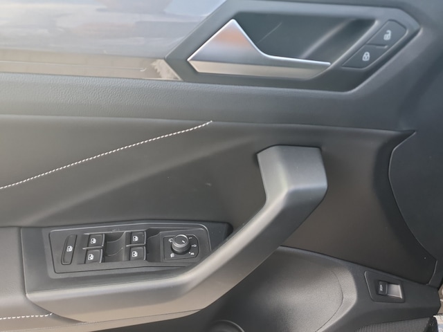 Volkswagen T-Roc 1.5 TSI DSG Style