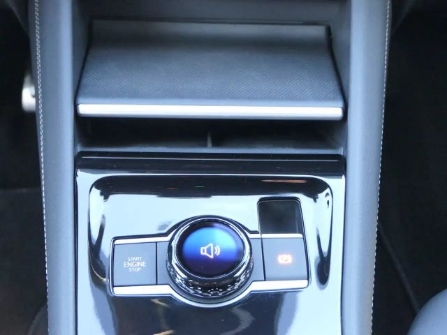 Volkswagen Tiguan DSG R-Line