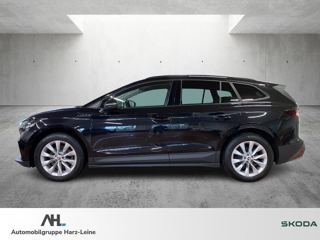 Skoda Enyaq 62kWh Batterie *sofort verfügbar*