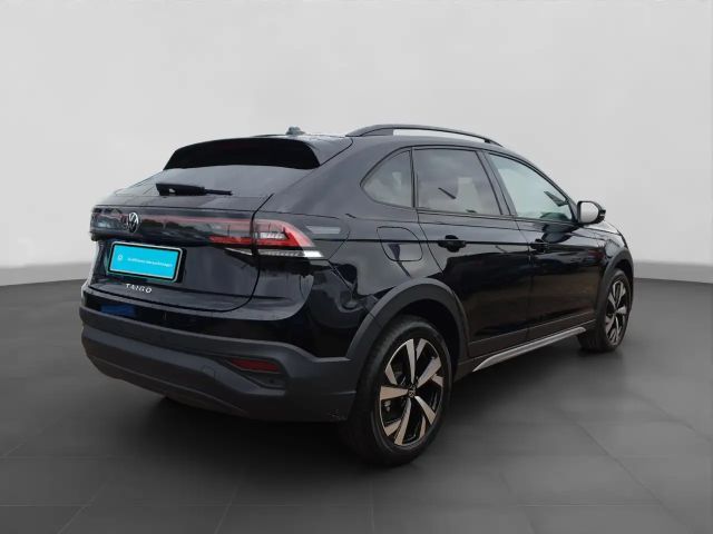 Volkswagen Taigo 1.5 TSI DSG IQ.Drive Life