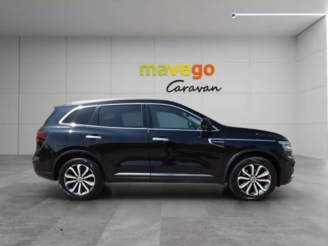 Renault Koleos Intens