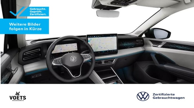 Volkswagen Tiguan 2.0 TDI DSG Elegance Elegance