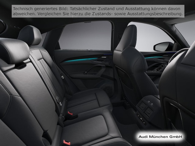 Audi Q5 Quattro S-Tronic Sportback