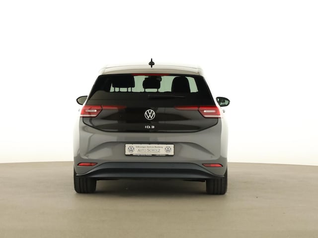 Volkswagen ID.3 Performance Pure