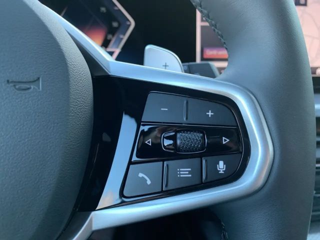 BMW 318 318i M-Sport Sedan Touring