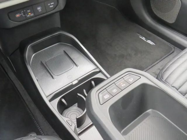 Kia EV4 81.4 kWh FWD GT-Line