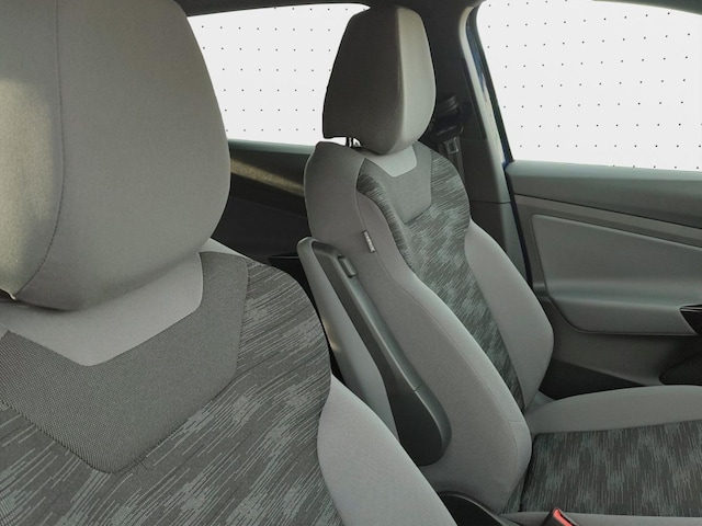 Volkswagen ID.4 52 KWh IQ.Drive Pure