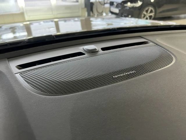 Volvo XC40 Dark Ultra