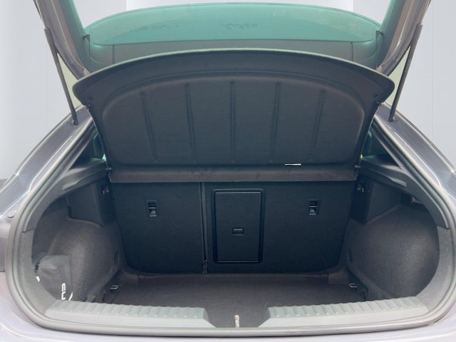 Cupra Leon 2.0 TSI DSG VZ