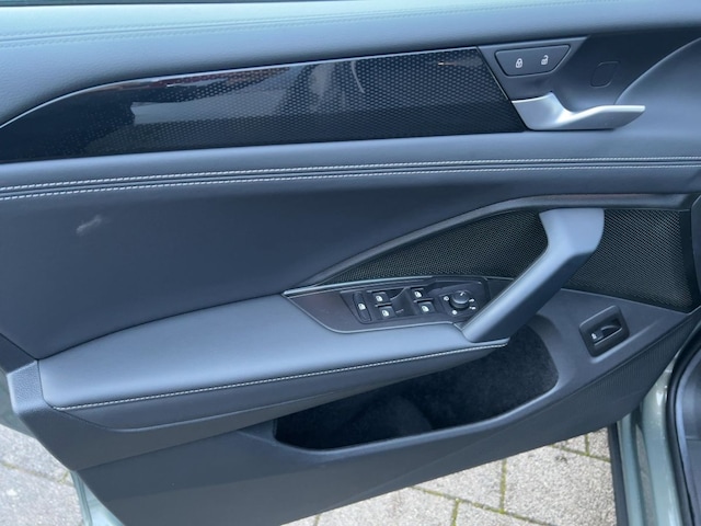 Volkswagen Tiguan 1.5 eTSI DSG Life