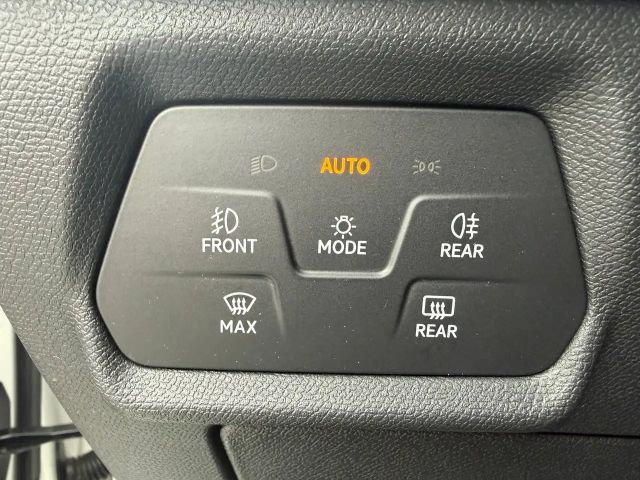 Cupra Leon DSG VZ e-Hybrid