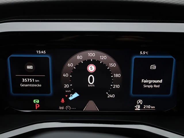 Volkswagen Multivan 2.0 TDI T7