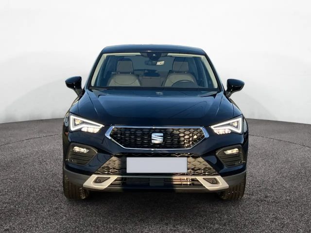 Seat Ateca DSG Style