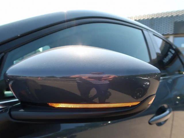 Mazda CX-30 Selection SkyActiv