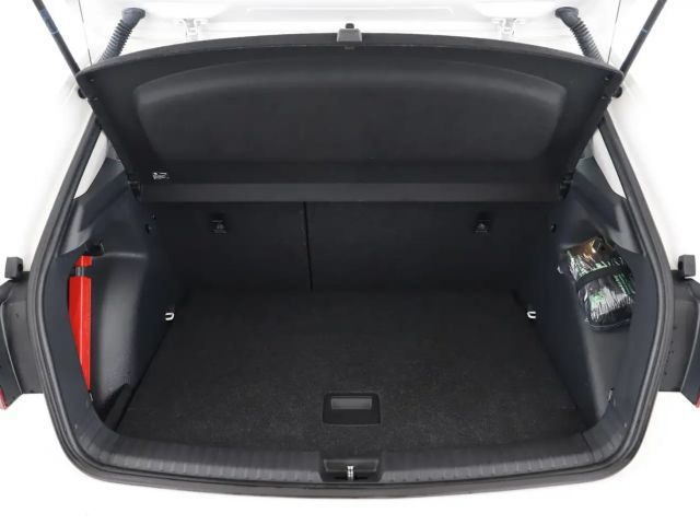 Skoda Fabia Ambition