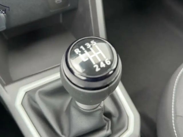 Dacia Sandero Stepway TCe 90