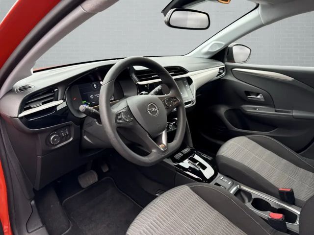 Opel Corsa Edition business+