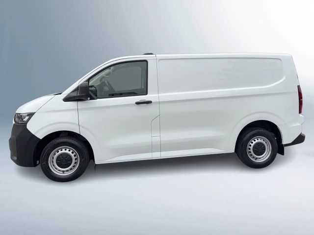 Volkswagen Transporter T7