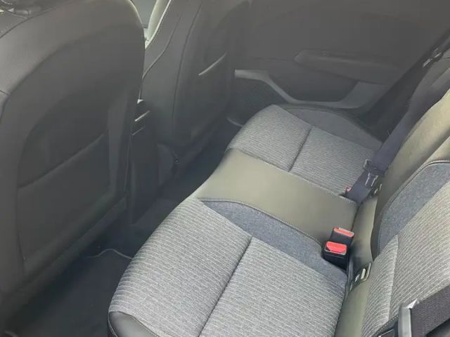 Mitsubishi Colt 1.6 Hybrid