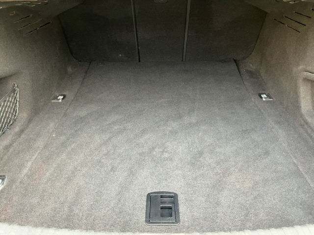 Audi A6 50 TDI Quattro Sedan Sport