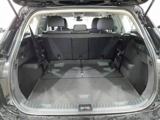 Volkswagen Tayron DSG