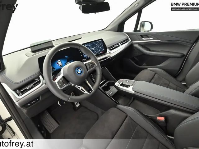 BMW 225 Active Tourer xDrive