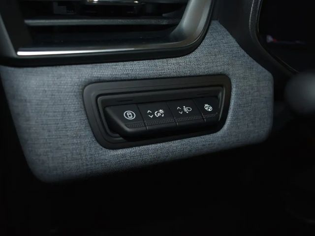 Mitsubishi Colt 1.6 Hybrid