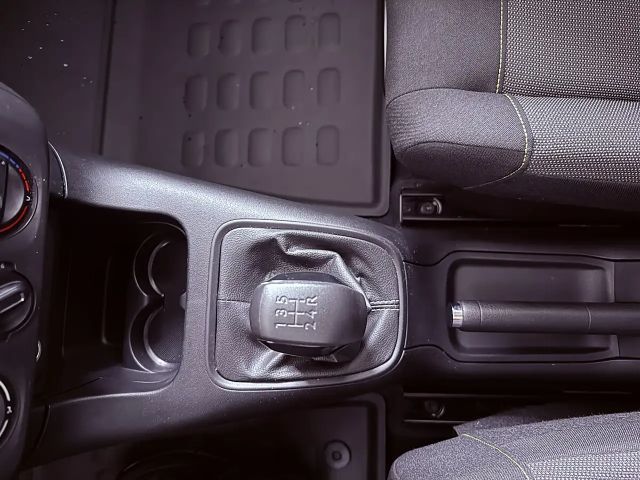 Citroën C3 PureTech You