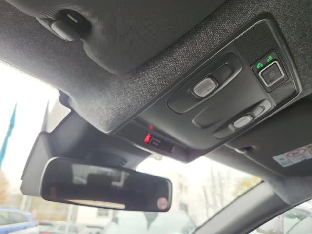 Mitsubishi ASX Plus 1.0 Neues Model! Garantie bis 2032!