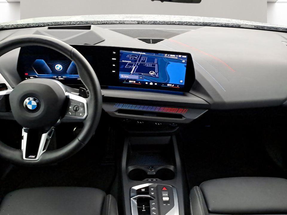 BMW 220 220d Coupé Gran Coupé