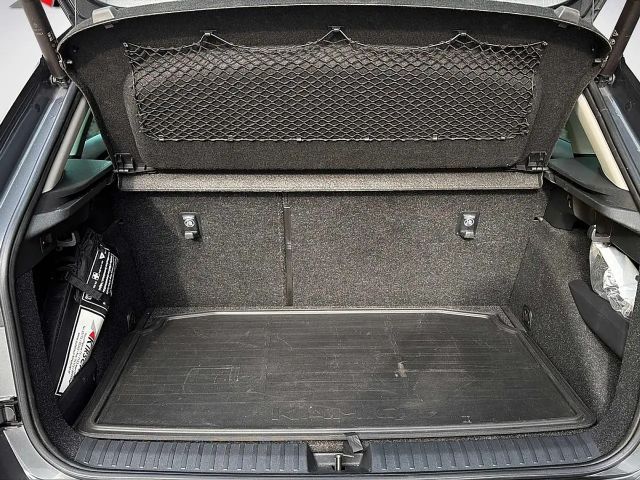 Skoda Kamiq Style Style