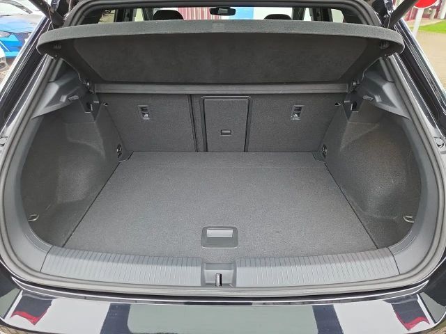 Volkswagen T-Roc DSG R-Line