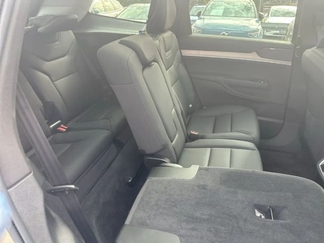 Volvo EX90 AWD Twin motor Ultra