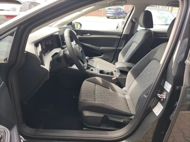 Volkswagen Golf 1.5 TSI Life