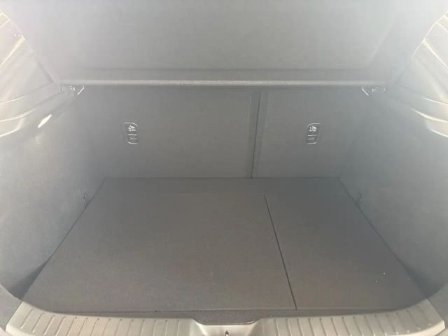 Mazda CX-30 Exclusive-line