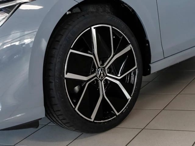 Volkswagen Golf DSG Golf VIII