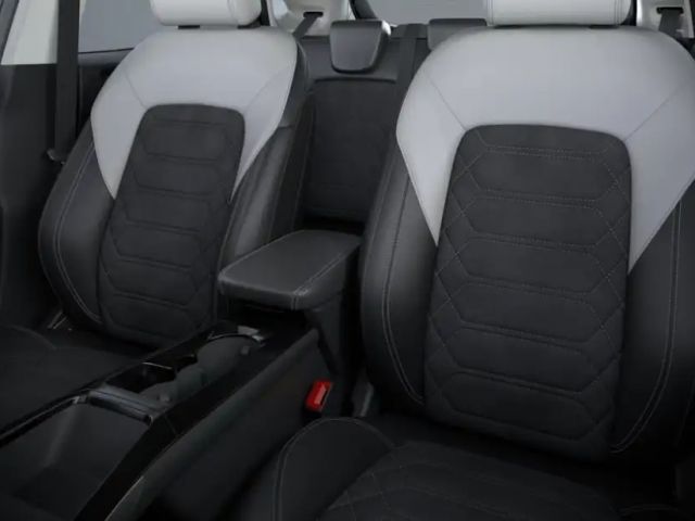 Ford Puma Gen-E Premium