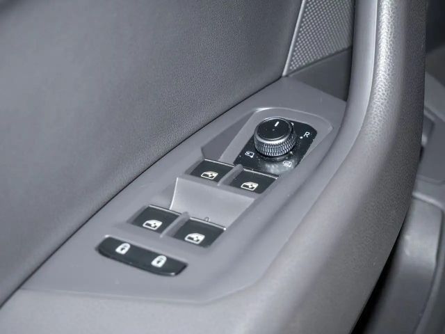 Volkswagen Touareg 3.0 V6 TDI 3.0 V6 TSI