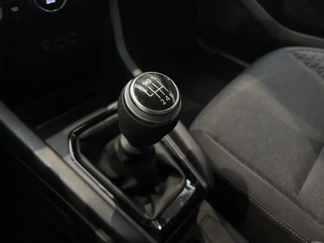 Renault Clio Business Line TCe 90