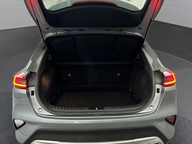 Kia XCeed XCEED 1.5T DCT JBL FULL-LED|NAVI|KAMERA|ALU18ZOLL